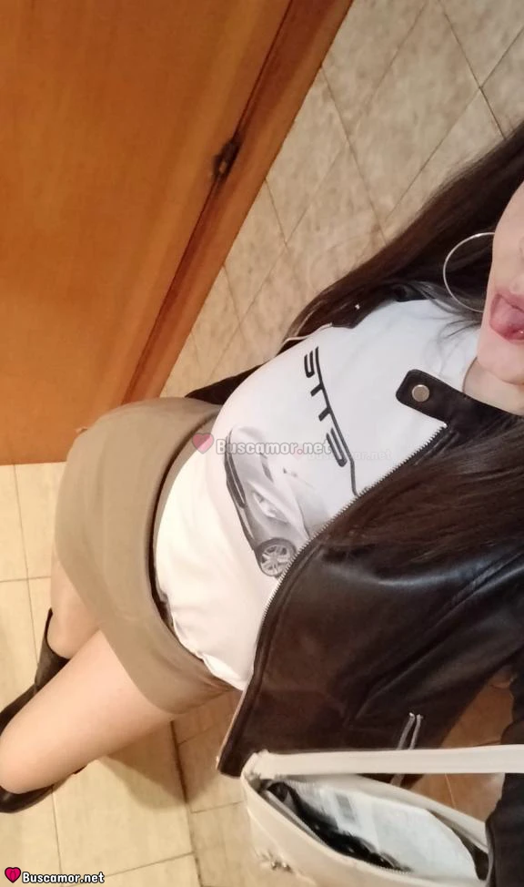 614773350 - en Ciudad Real descubri algo que me emociona